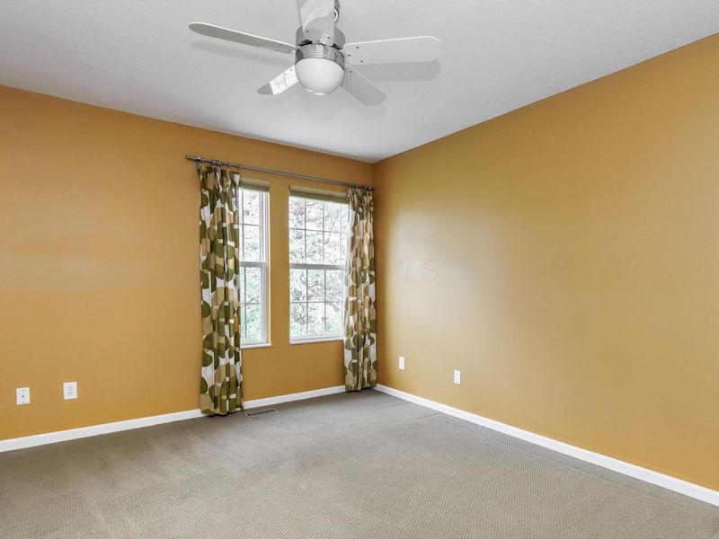 5454 Aubrey Loop, Unit 2, Dublin, OH 43016 Photo 22