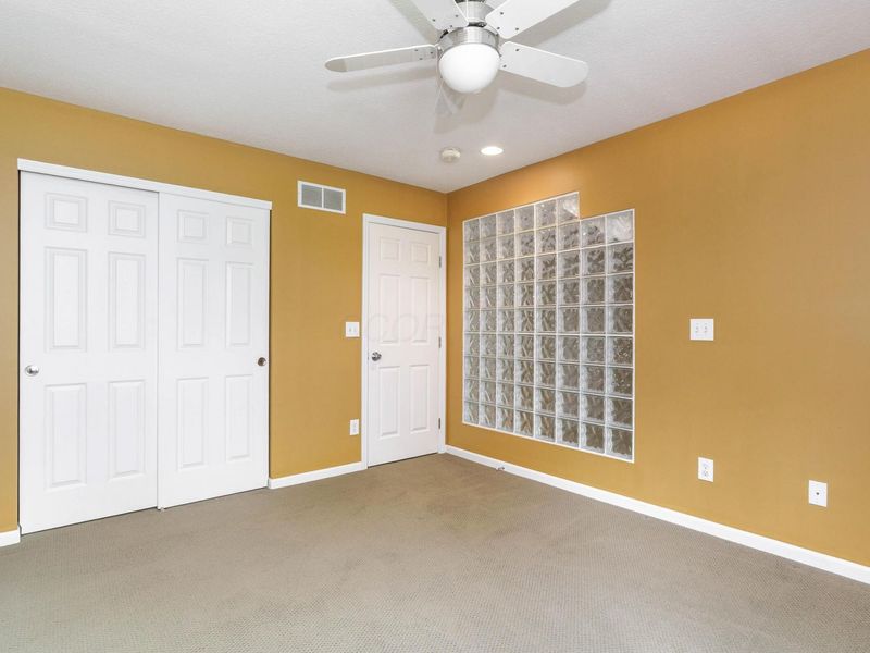 5454 Aubrey Loop, Unit 2, Dublin, OH 43016 Photo 23