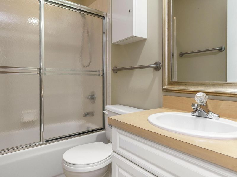 5454 Aubrey Loop, Unit 2, Dublin, OH 43016 Photo 23