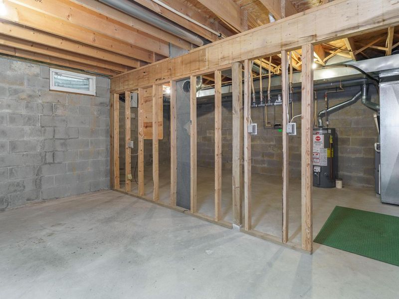 5454 Aubrey Loop, Unit 2, Dublin, OH 43016 Photo 24