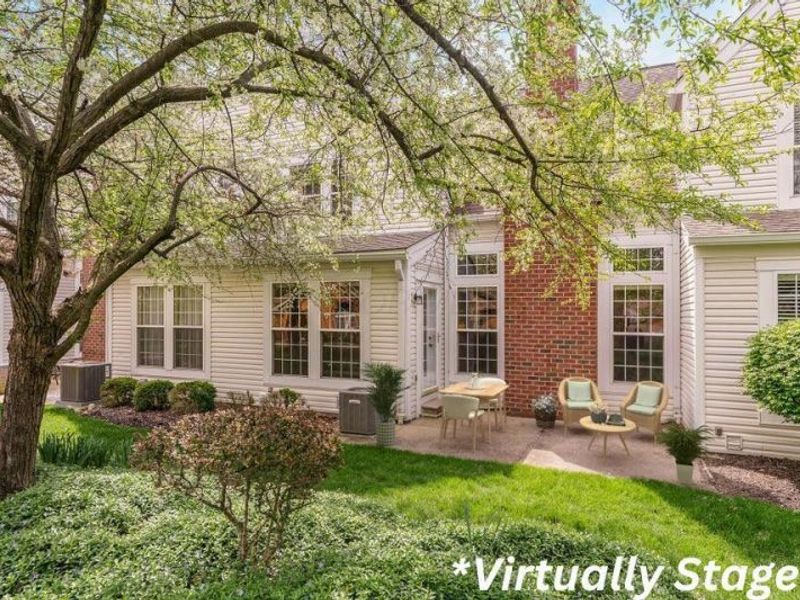 5454 Aubrey Loop, Unit 2, Dublin, OH 43016 Photo 26