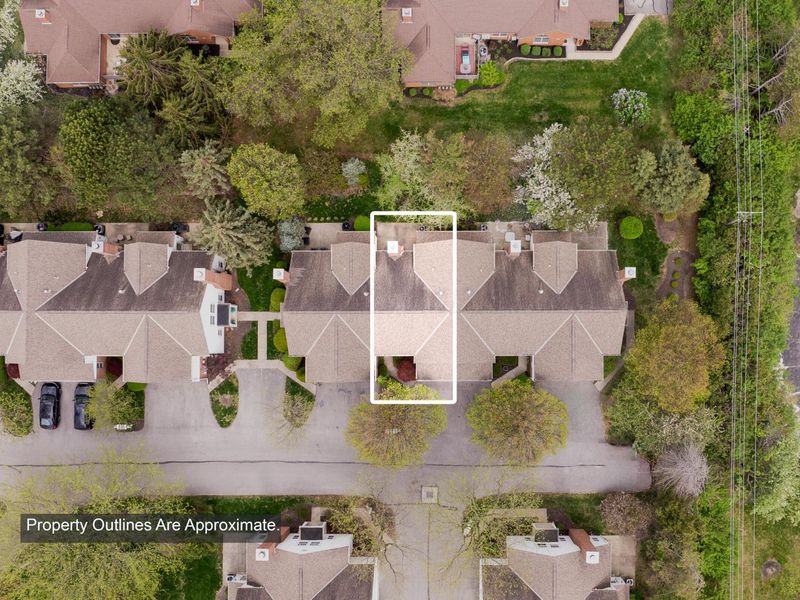 5454 Aubrey Loop, Unit 2, Dublin, OH 43016 Photo 28