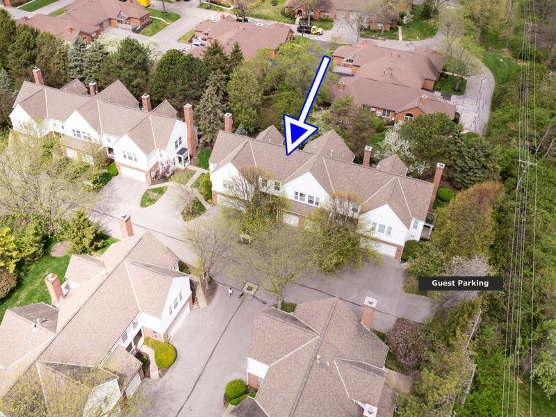 5454 Aubrey Loop, Unit 2, Dublin, OH 43016 Photo 30