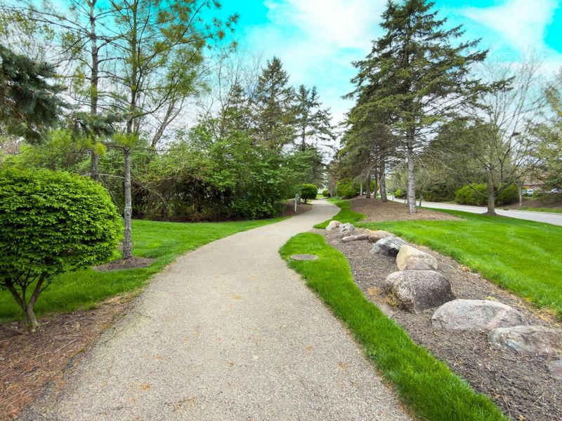 5454 Aubrey Loop, Unit 2, Dublin, OH 43016 Photo 34