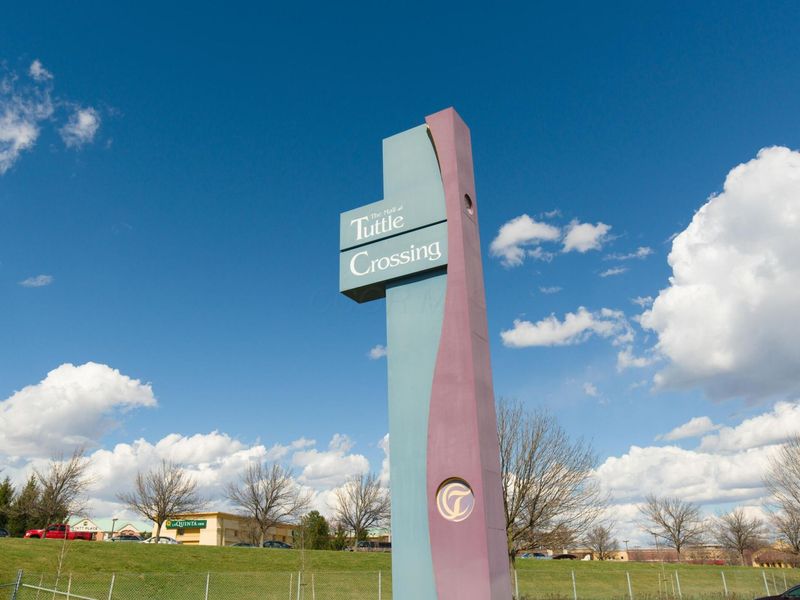 5454 Aubrey Loop, Unit 2, Dublin, OH 43016 Photo 35