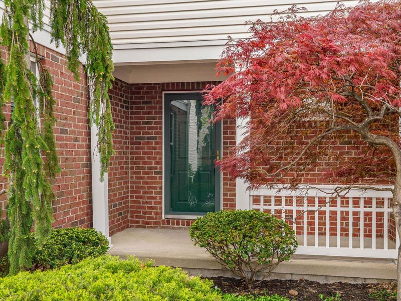 5454 Aubrey Loop, Unit 2, Dublin, OH 43016 Photo 36