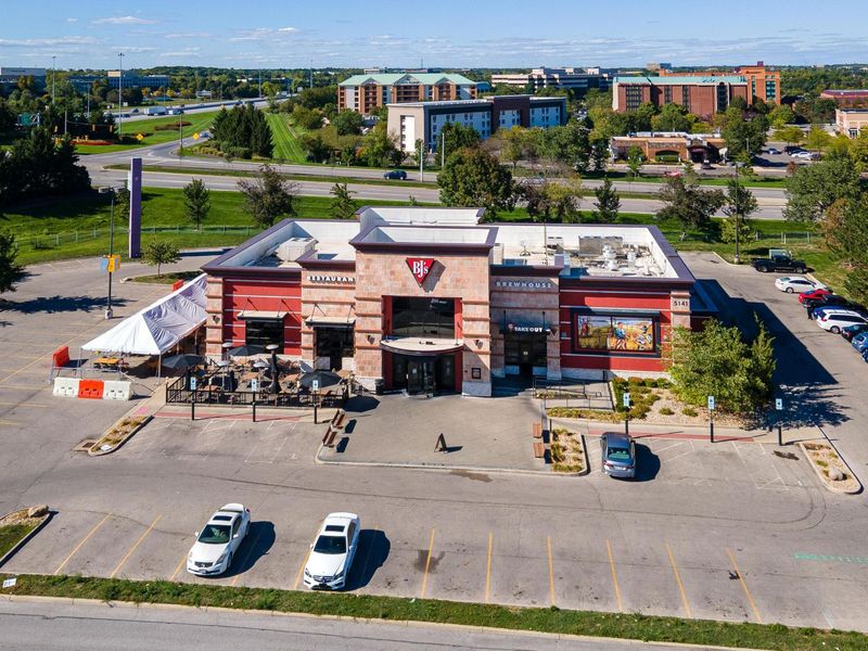 5454 Aubrey Loop, Unit 2, Dublin, OH 43016 Photo 36