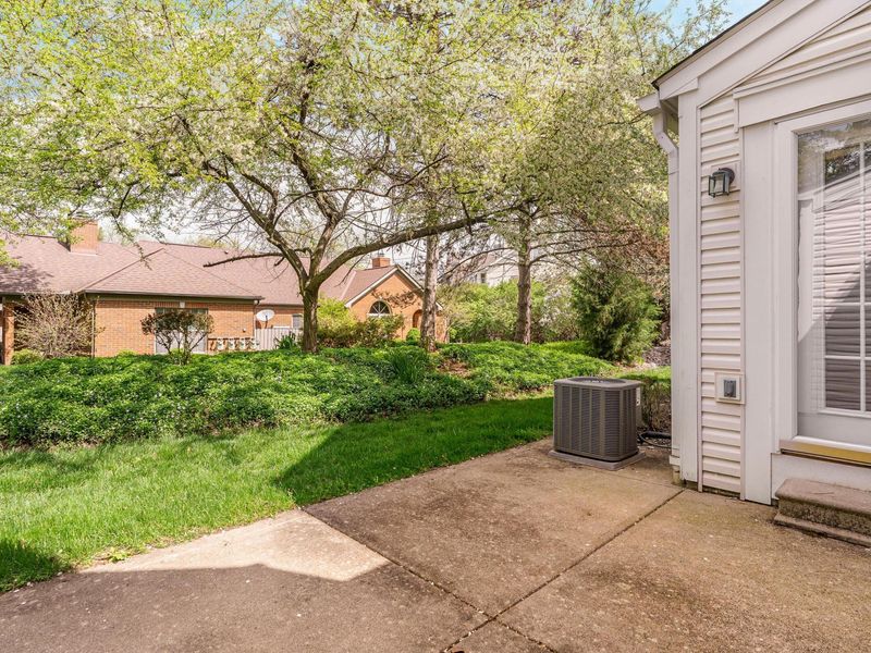 5454 Aubrey Loop, Unit 2, Dublin, OH 43016 Photo 40