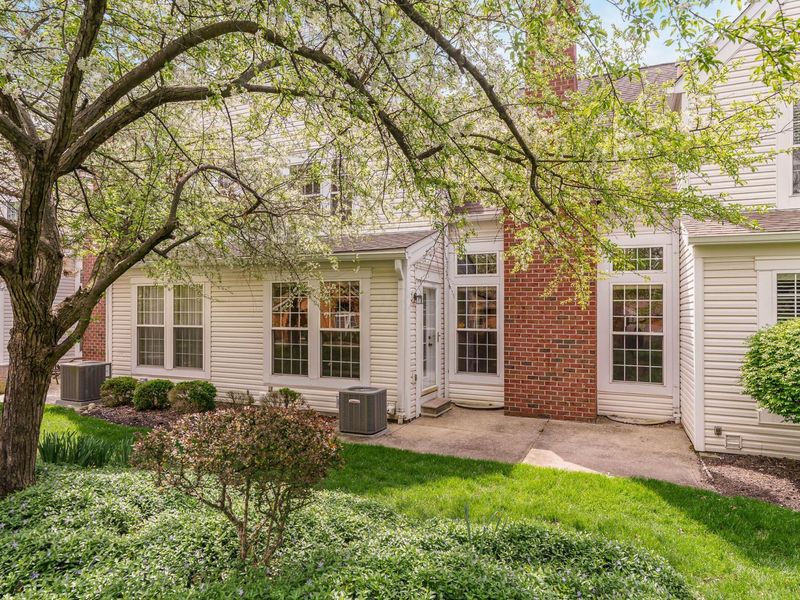 5454 Aubrey Loop, Unit 2, Dublin, OH 43016 Photo 41