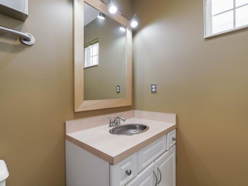 5454 Aubrey Loop, Unit 2, Dublin, OH 43016 Photo 5