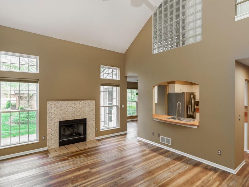 5454 Aubrey Loop, Unit 2, Dublin, OH 43016 Photo 6