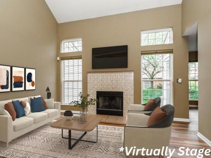 5454 Aubrey Loop, Unit 2, Dublin, OH 43016 Photo 6