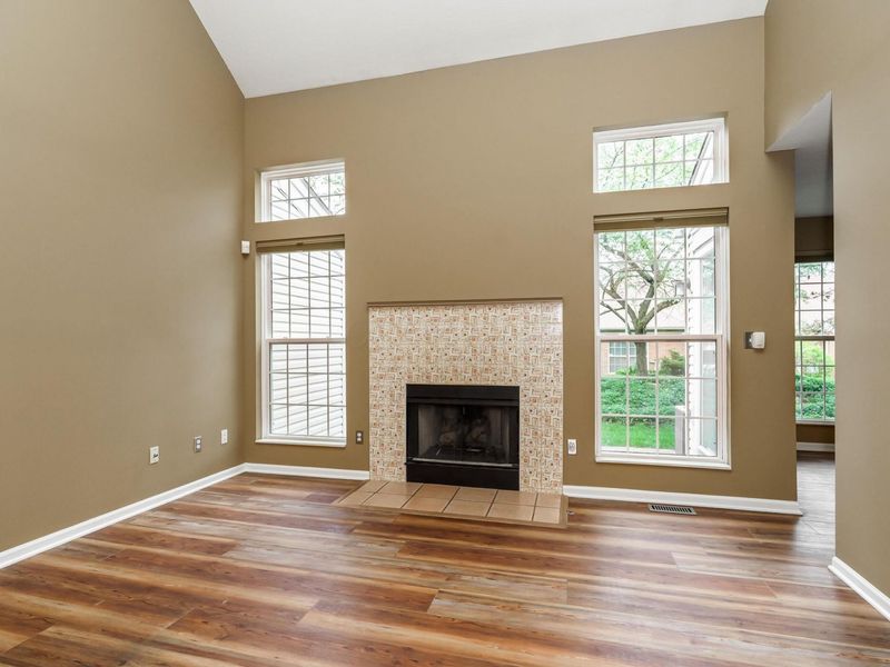 5454 Aubrey Loop, Unit 2, Dublin, OH 43016 Photo 7