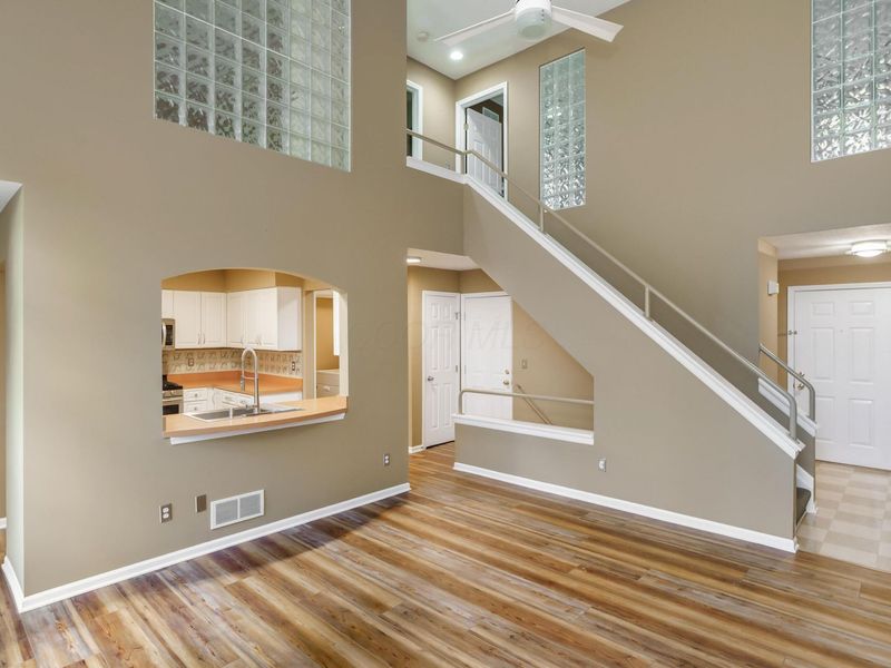 5454 Aubrey Loop, Unit 2, Dublin, OH 43016 Photo 8