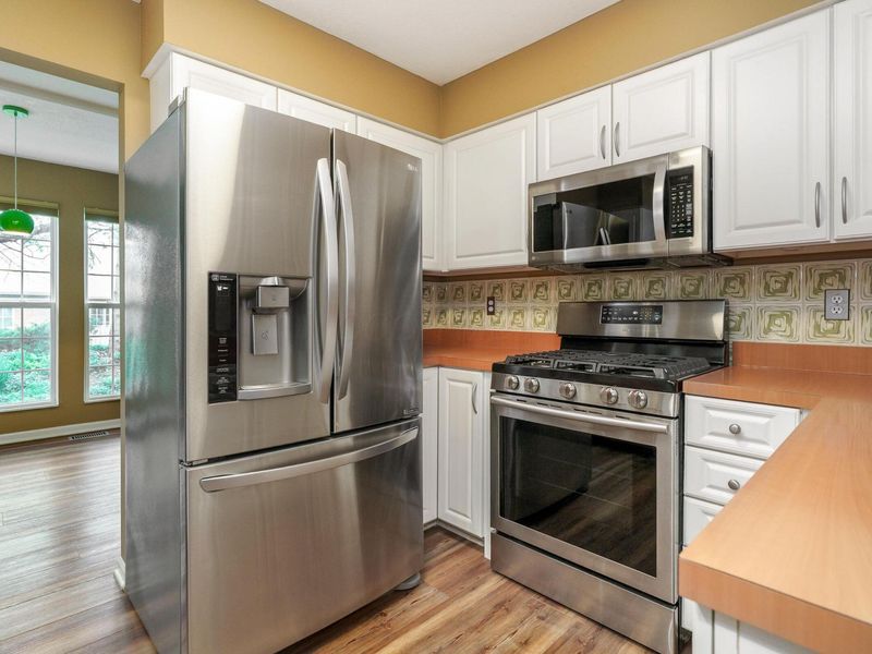 5454 Aubrey Loop, Unit 2, Dublin, OH 43016 Photo 9