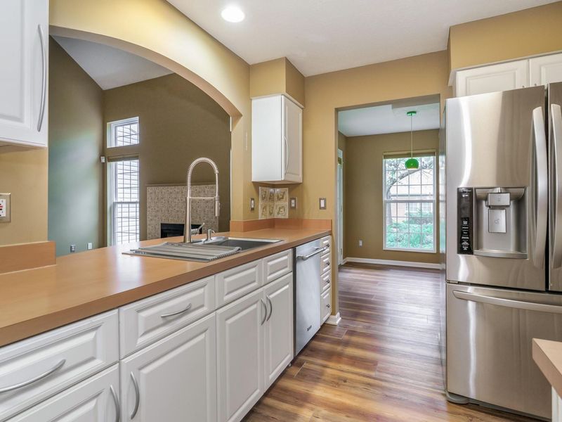 5454 Aubrey Loop, Unit 2, Dublin, OH 43016 Photo 9