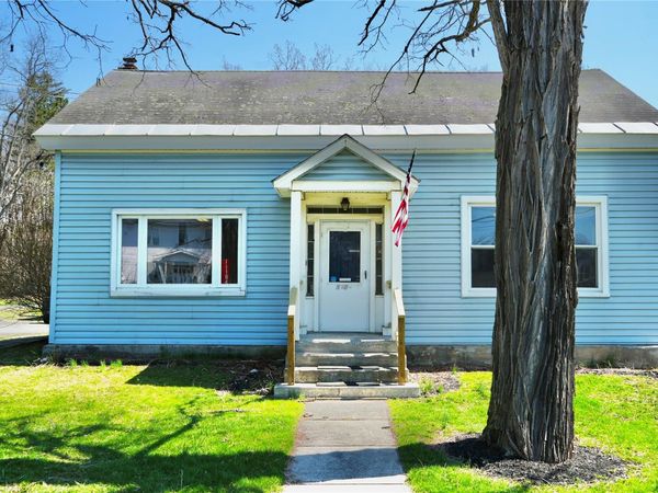 11184 State Route 32 , Greenville, NY 12083