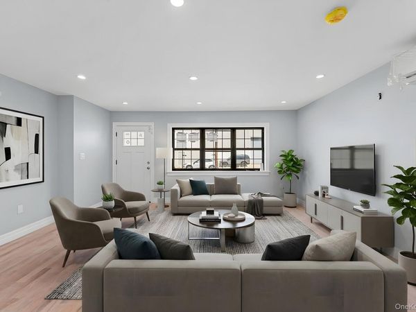 14590 226th Street , Springfield Gardens, NY 11413