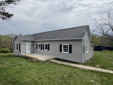 191 Old Hwy 70, Eubank, KY 42567