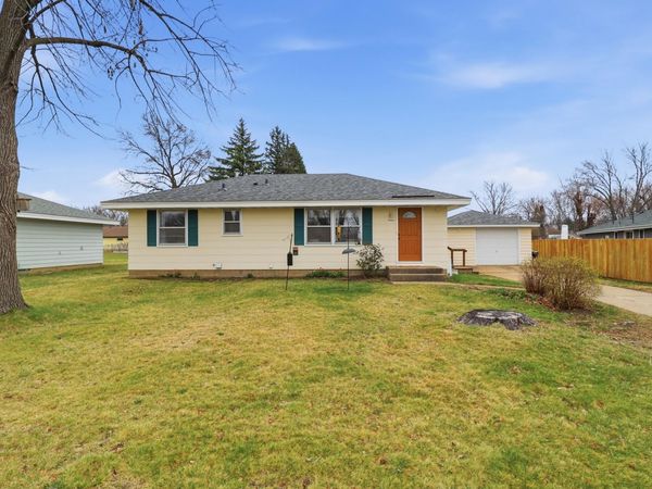 14660 Danbury Avenue W, Rosemount, MN 55068