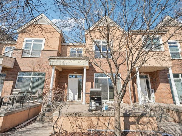 7413 Zane Avenue N, Brooklyn Park, MN 55443