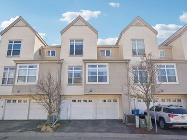 7413 Zane Avenue N, Brooklyn Park, MN 55443