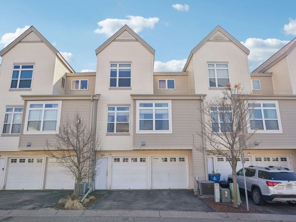 7413 Zane Avenue N, Brooklyn Park, MN 55443