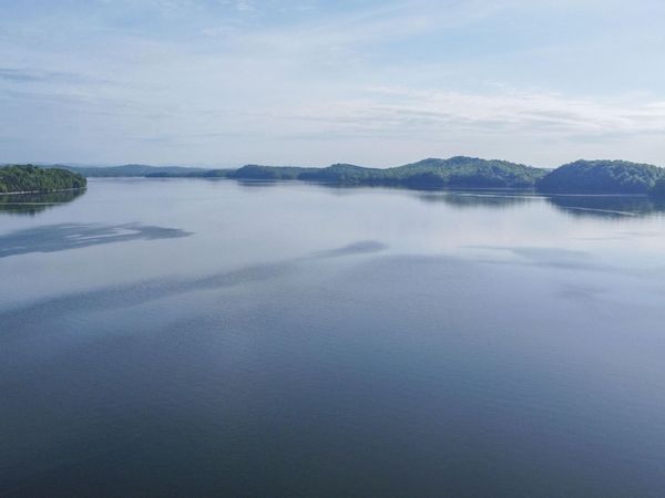 1400 Indian Shadows Drive, Ten Mile, TN 37880