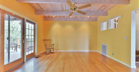 472 Redbud Ct, Murphys, CA 95247 Photo