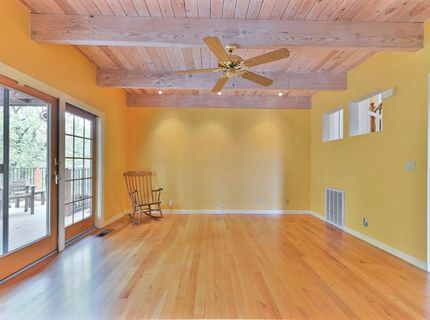 472 Redbud Ct, Murphys, CA 95247 Photo