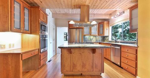 472 Redbud Ct, Murphys, CA 95247 Photo