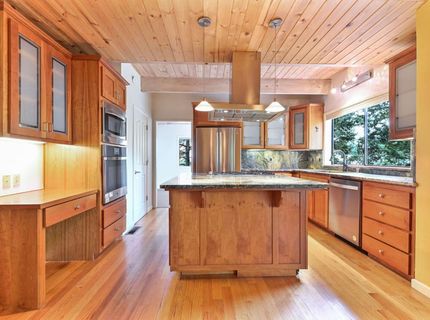 472 Redbud Ct, Murphys, CA 95247 Photo