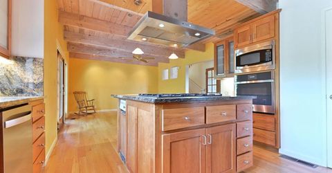 472 Redbud Ct, Murphys, CA 95247 Photo