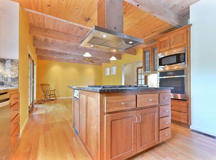 472 Redbud Ct, Murphys, CA 95247 Photo