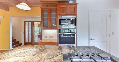 472 Redbud Ct, Murphys, CA 95247 Photo