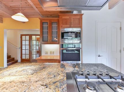 472 Redbud Ct, Murphys, CA 95247 Photo