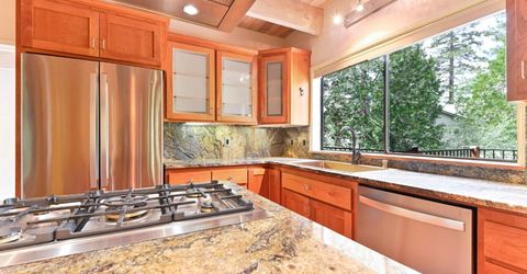 472 Redbud Ct, Murphys, CA 95247 Photo