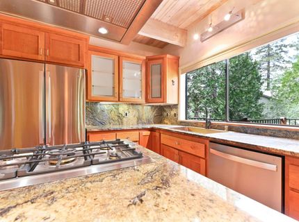 472 Redbud Ct, Murphys, CA 95247 Photo