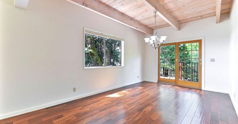 472 Redbud Ct, Murphys, CA 95247 Photo