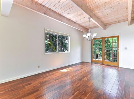 472 Redbud Ct, Murphys, CA 95247 Photo