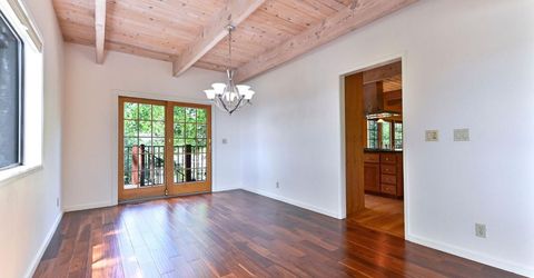 472 Redbud Ct, Murphys, CA 95247 Photo