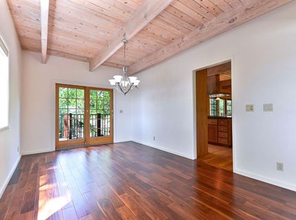 472 Redbud Ct, Murphys, CA 95247 Photo