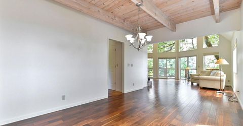 472 Redbud Ct, Murphys, CA 95247 Photo