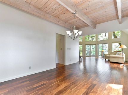 472 Redbud Ct, Murphys, CA 95247 Photo