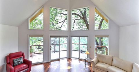 472 Redbud Ct, Murphys, CA 95247 Photo