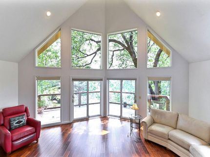 472 Redbud Ct, Murphys, CA 95247 Photo