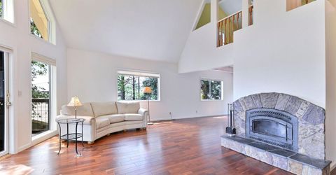 472 Redbud Ct, Murphys, CA 95247 Photo