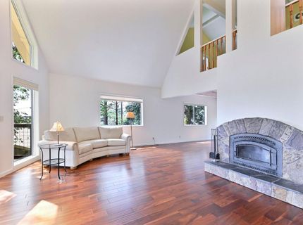 472 Redbud Ct, Murphys, CA 95247 Photo