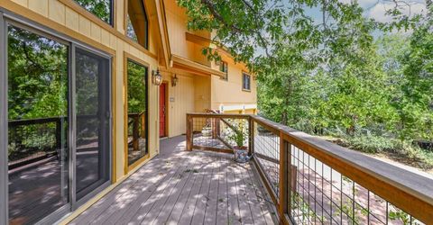 472 Redbud Ct, Murphys, CA 95247 Photo