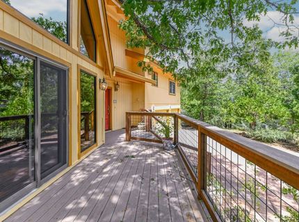 472 Redbud Ct, Murphys, CA 95247 Photo